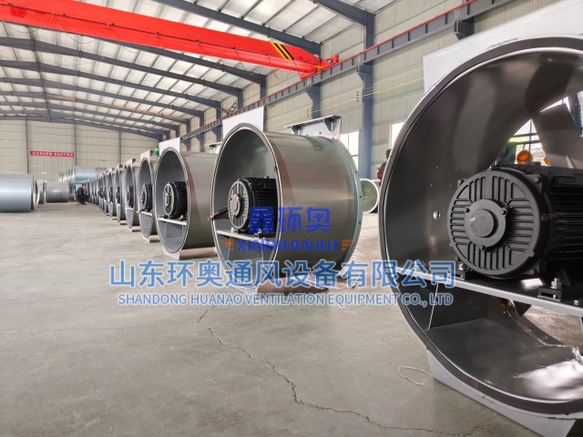 2025��11��28��������������ֳ�